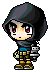 GunzteR